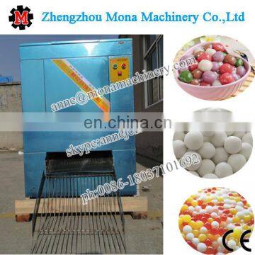 Rice Balls Making Machine Tangyuan Making Machine Rice Glue Ball Machine