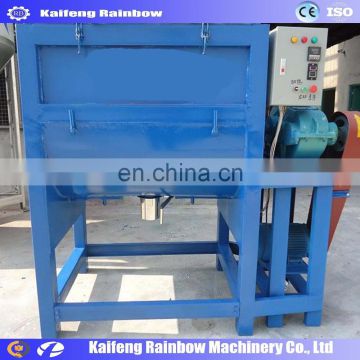 Automatic Dry Cement Mixing Machine/Cement Powder Mixing Machine/Blender