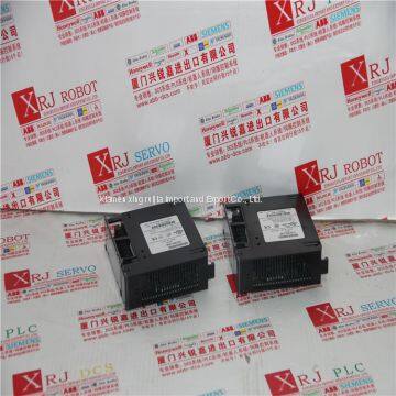 In Stock Brand New GE Fanuc Automation IC697CBL700 Series 90-70 PLC Module