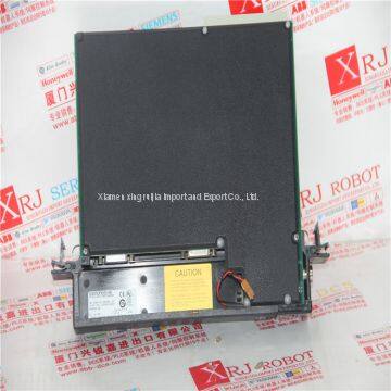 In Stock Brand New GE Fanuc Automation IC697RCM711 Series 90-70 PLC Module photo-3