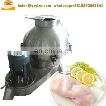 Cattle Cow Stomach Tripe Cleaning Machine Sheep Trip Washer Machine Price photo-4