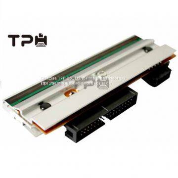 G32432-1M Zebra 105SL 203dpi Printhead for Zebra 105SL 203dpi barcode printer