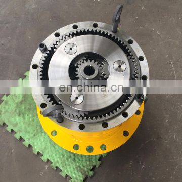 Genuine New 148-4644 320D Swing Gearbox