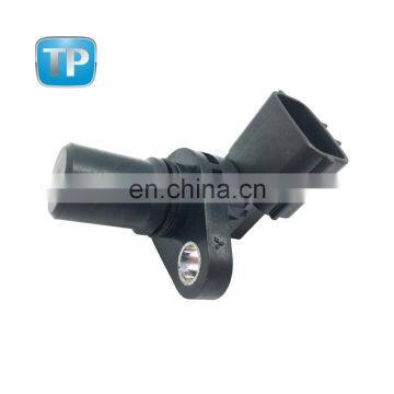 Crankshaft Position Sensor For Mitsubi-shi OEM G4T07791