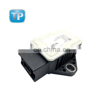 Rotation Rate Sensor OEM 0265005644 0 265 005 644