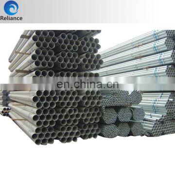 PE COATED 8 INCH CARBON STEEL PIPE