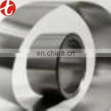 steel scrap 347 inox stainless coils