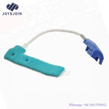 GE Datex-Ohmeda Disposable Spo2 Sensor, 8 Pins photo-3
