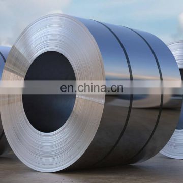 Galvanized GI Steel Coil Price Per Square Meter Of Steel