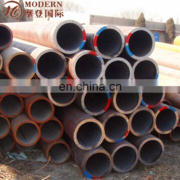 Cold Drawn Seamless Tube DIN 2391 photo-2