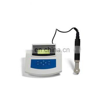 TP340 Acid & Alkali Concentration Meter