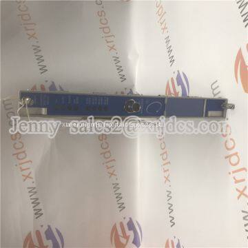 One Year Warranty MODULE PLC DCS Original New BENTLY NEVADA 330180-91-05 photo-3