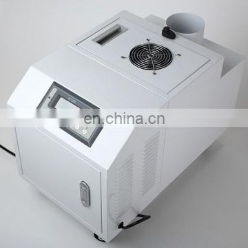 Incubator Mist Maker Humidifier 3kg/h