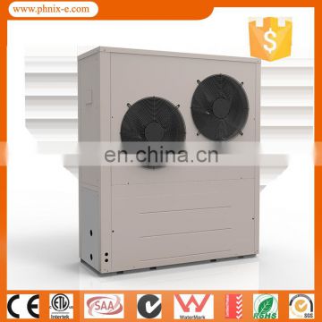 Hot Water Heaters Heat Pump Heating Efficiency