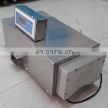 high quality stainless window Dehumidifier