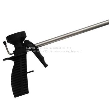 Sunrise Foam Gun W100-01