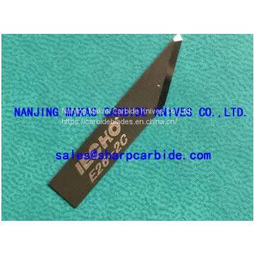 iEcho E26 Колеблющаяся ножная пластина, iEcho Ножи, iEcho, iEcho Пластины, iEcho Пластина, E13, E16, E17, E18, E18L, E21, E25, E26, E28, E28L, E41, E42, E51, E55, E61, E62