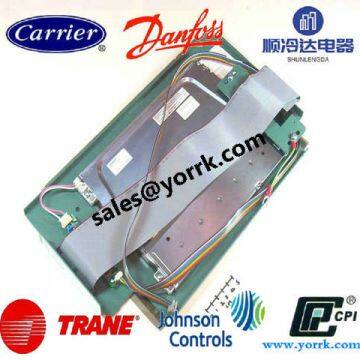 buy Heater, Compressor, 025-32938-000 York chiller parts