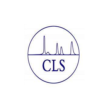 Quzhou Lab Technology Co.,Ltd