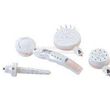 Plastic Parts Gallery photo-3