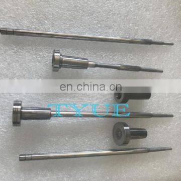 Sale Solenoid Control Valve F00RJ01941 photo-3