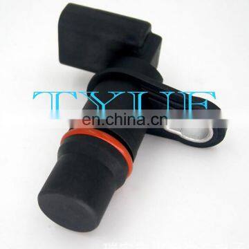 Engine Parts Crannkshaft Position Sensor 4921684 2872277 photo-7