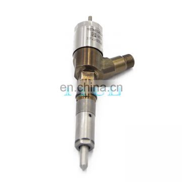 Selling  High Quality Diesel Fuel Injector 2645A734