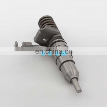 High-Quality Diesel Fuel  Injector Nozzle 7E-8729 7E8729 7E 8729