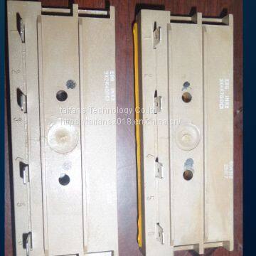 Voltage divider balance resistor 16411 3X4K7 3X5K8 3X6K8 3X4K 10028507 10028493 10028493B