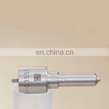 Good Quality Common Rail Nozzle DLLA148P2166 for Diesel Engine photo-5