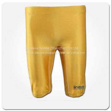 Nice Quality Women Slim Dri-fit With Free Design Cycling Wear Jerseys photo-3