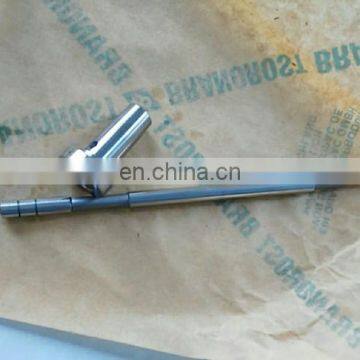 Common Rail Injector Control Valve F00VC01306 Price