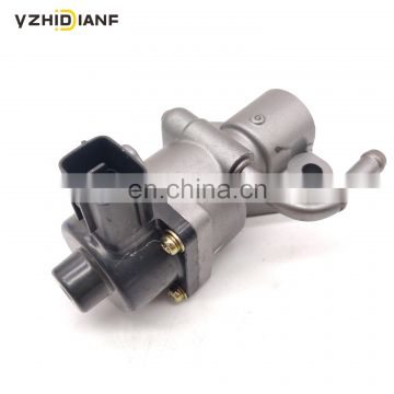 Dzanken 20LF01300 LF0120300Z08 30658187 31251243AA EGR Valve For FORD MAZDA VOLVO