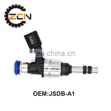 Genuine Fuel Injector OEM JSDB-A1 For GMC