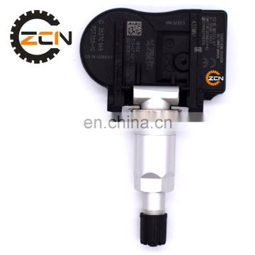 707355-10 433 MHZ TPMS Tire Pressure Sensor