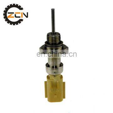 Genuine Exhaust Temperature Sensor 4954250 photo-3