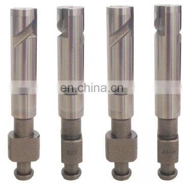 Plunger Barrel /Element P597 ,P597 Genuine Element photo-3