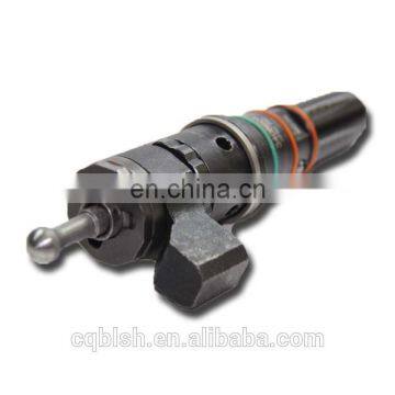 Good quality engine parts injector  assy 3406604 for cummins M11 Inyector