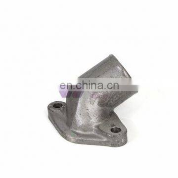 JIUWU POWER THERMOSTAT COVER 1-13711583-0 FOR 10PE1N 1137115830