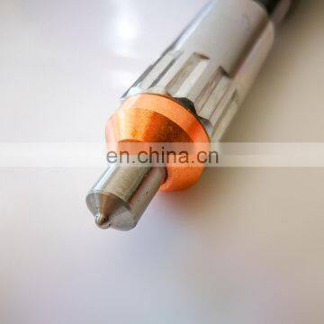 high performance injector 095000-1211 6156-11-3300 for 450-7