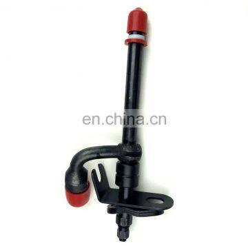 Fuel Injector RE36936 Oil Nozzle 28481 for Tractor DJ photo-4
