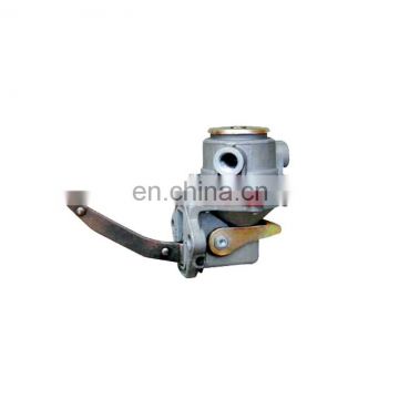 Diesel Mechanical Fuel Pump 4757884