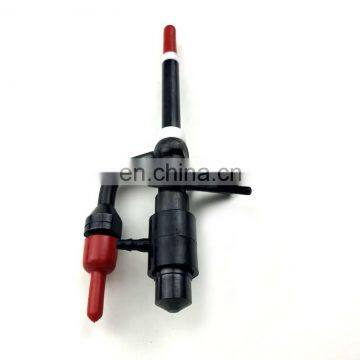 Diesel Fuel Pencil Injector 9E527 photo-4