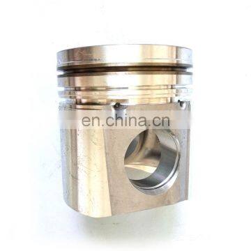 Diesel Engine Piston 4019886