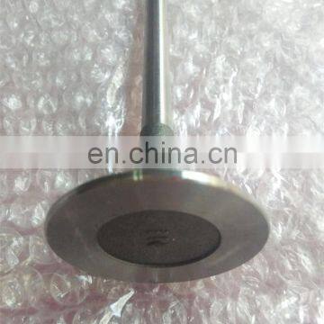 4B3.3 Intake and Exhaust Valve 6207414110 photo-5