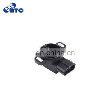 TPS Throttle Position Sensor For L-exus 89452-22090 1985003011 8945212050 8945232060 photo-2