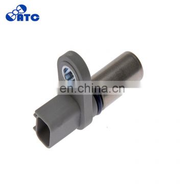 Crankshaft Position Sensor OEM 1S7Z6C315AA 1S7Z6C315AB 5L8Z6C315AA F5RZ6C315B F8RZ6C315B GY0118221