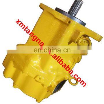 D65PX-12 D65EX-12 Hydraulic Motor assy 708-7L-01112 Hydraulic Pump assy 708-1L-00012 705-41-01050