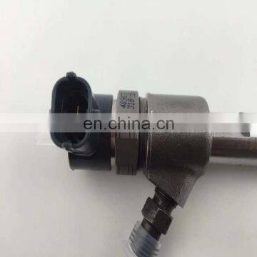 bo sch Common Rail injector 0445110623  ( 0 445 110 623)