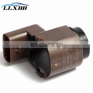 Original Parking Distance Control PDC Sensor 3C0919275 3C0 919 275 For Skoda Audi VW Seat 3C0919275N